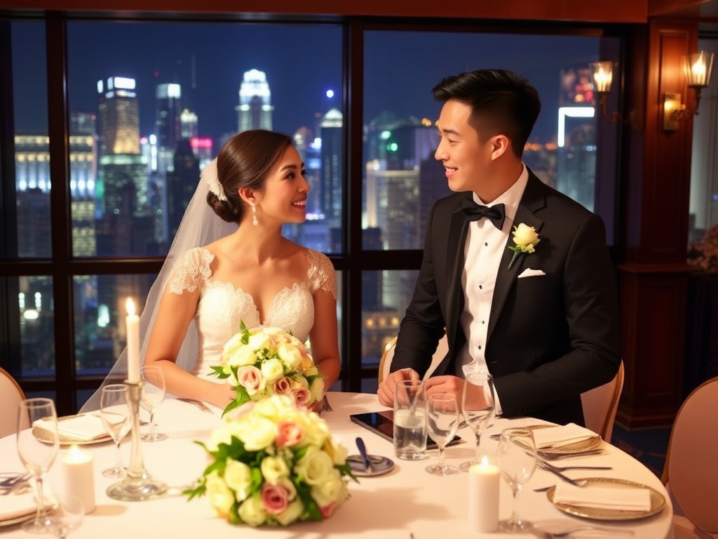 婚禮統籌師焦點/新聞/消息/情報: Wedding planner 價錢