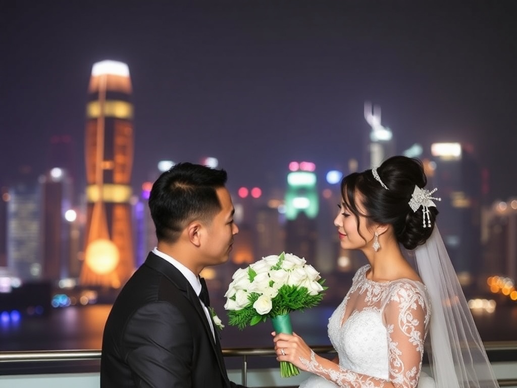 婚禮統籌師焦點/新聞/消息/情報: Wedding planner hong kong