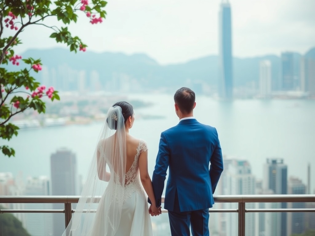 婚禮統籌師焦點/新聞/消息/情報: Wedding planner job