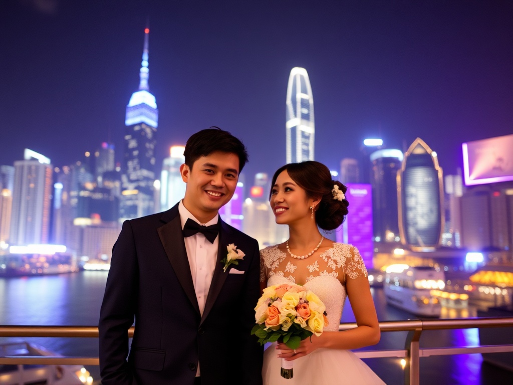 婚禮統籌師焦點/新聞/消息/情報: Wedding planner book