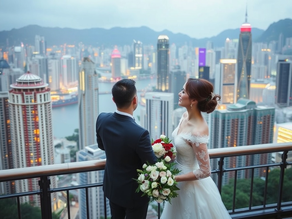 婚禮統籌師焦點/新聞/消息/情報: Wedding planner 工作