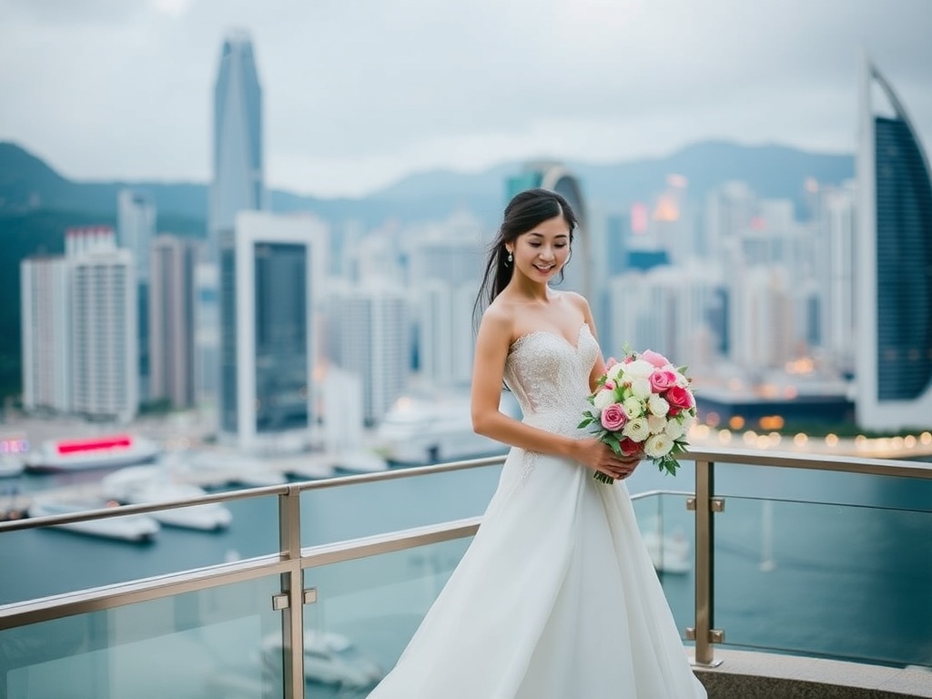 婚禮統籌師焦點/新聞/消息/情報: 婚禮統籌師薪金