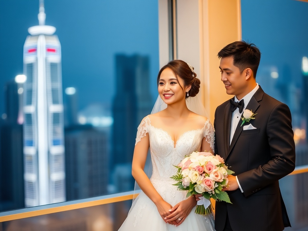 婚禮統籌師焦點/新聞/消息/情報: 婚禮策劃師薪水香港