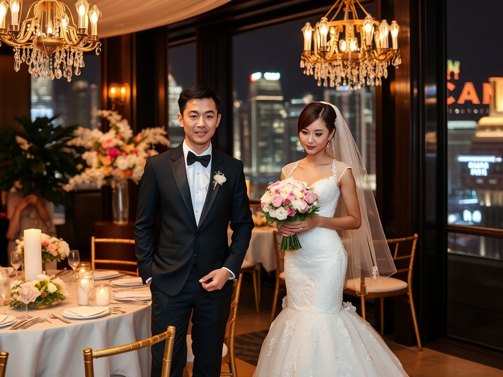 婚禮統籌師焦點/新聞/消息/情報: 婚禮統籌師課程