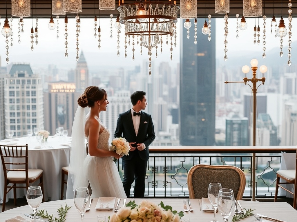 婚禮統籌師焦點/新聞/消息/情報: 婚禮統籌師 招聘