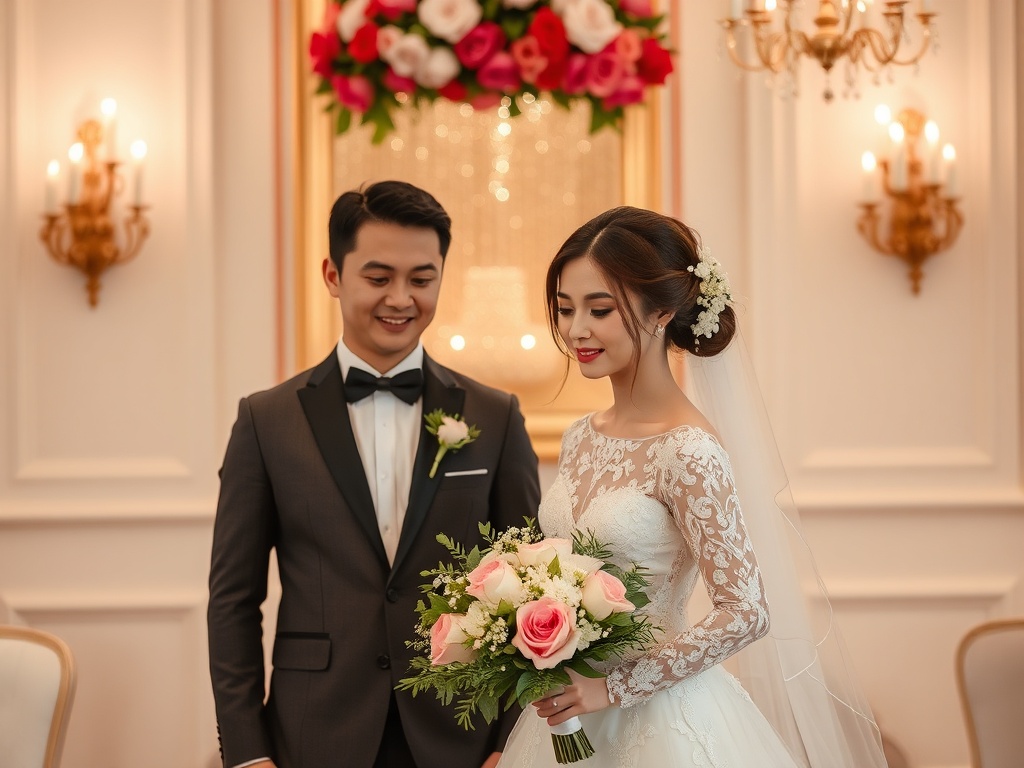 婚禮統籌師焦點/新聞/消息/情報: 婚禮統籌價錢