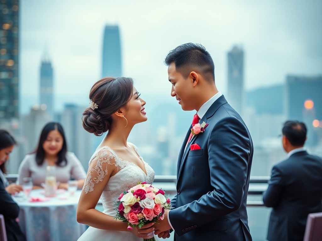 婚禮統籌師焦點/新聞/消息/情報: 婚禮統籌公司