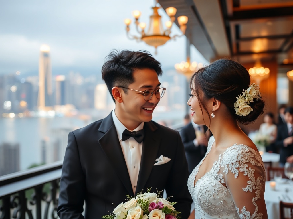 婚禮統籌師焦點/新聞/消息/情報: 婚禮統籌推介