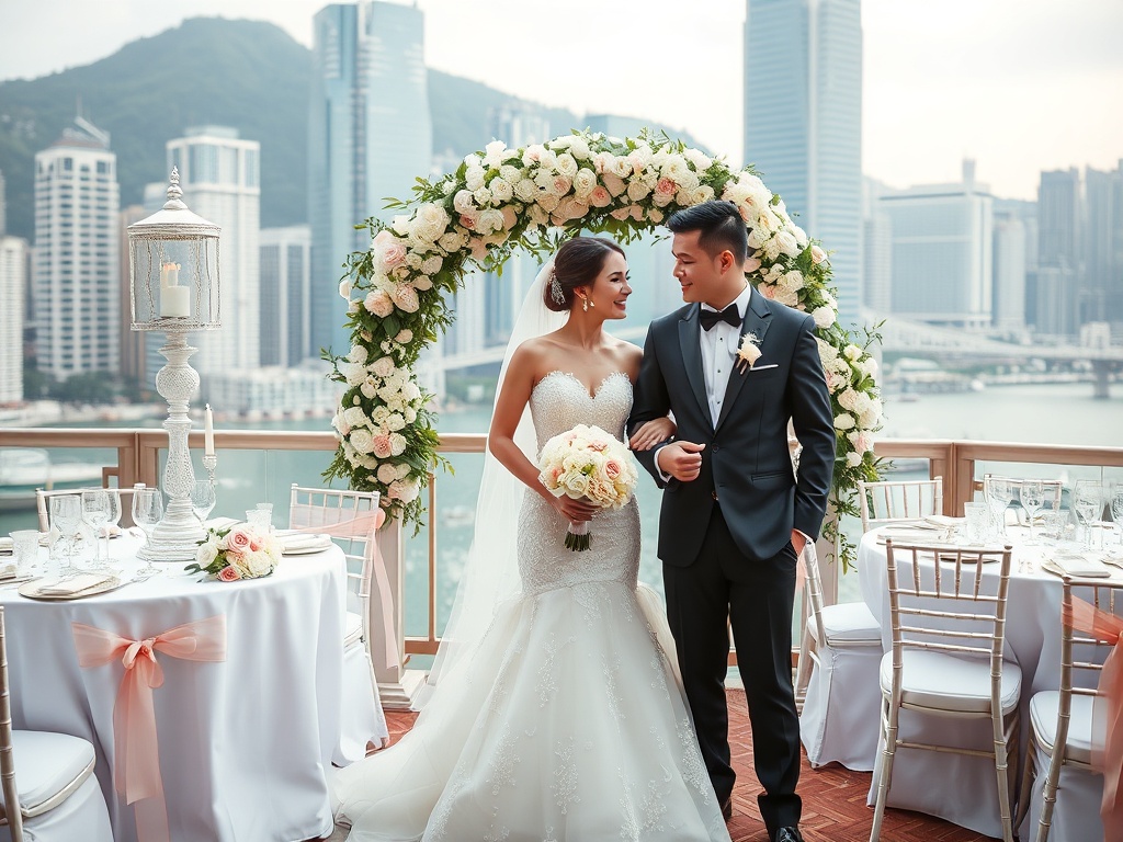 婚禮統籌師焦點/新聞/消息/情報: 婚禮統籌工作內容