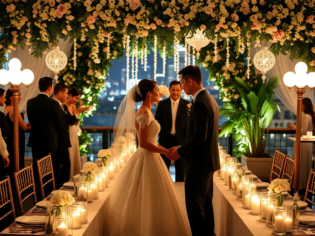 婚禮統籌師焦點/新聞/消息/情報: 婚禮統籌招聘