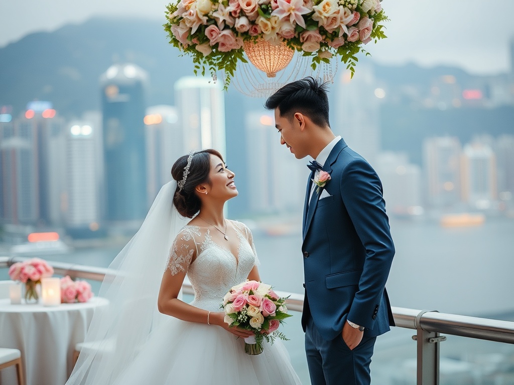 婚禮統籌師焦點/新聞/消息/情報: 婚禮統籌 英文
