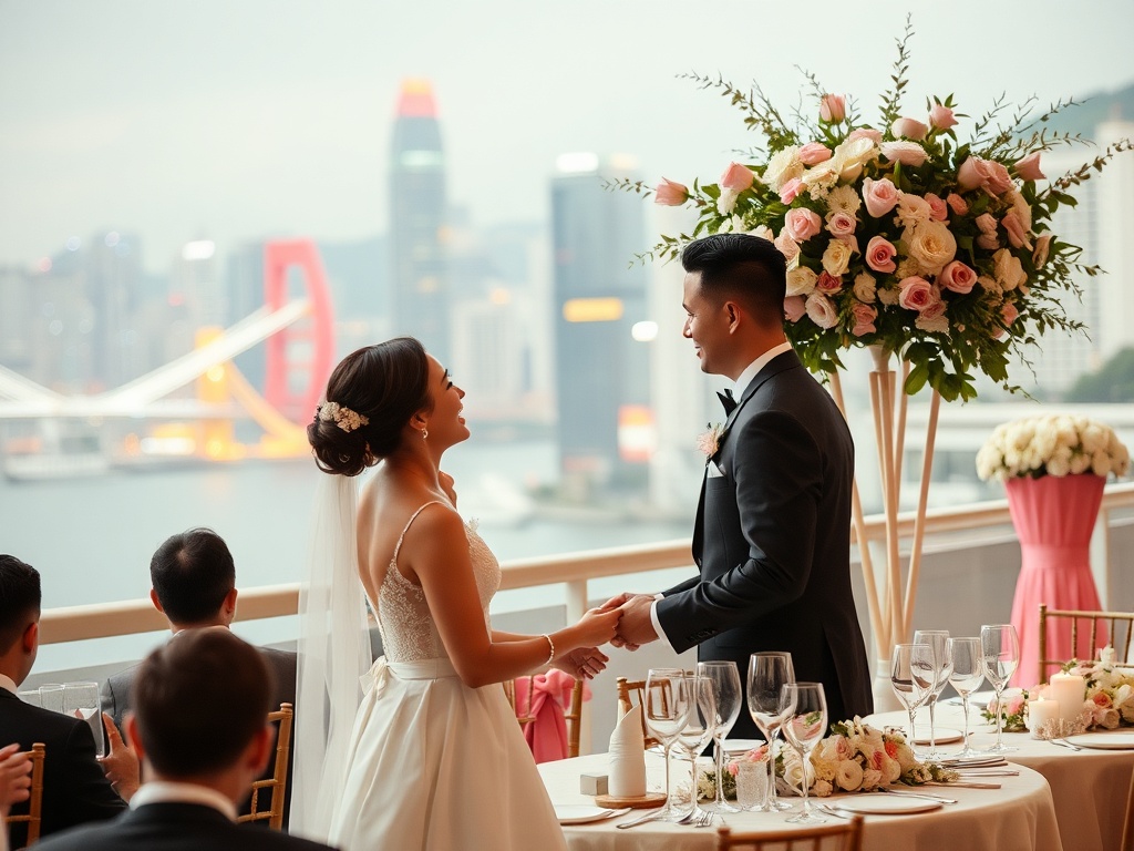 婚禮統籌師焦點/新聞/消息/情報: 婚禮統籌 兼職