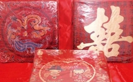 推介: 劉寶燕(燕姐)